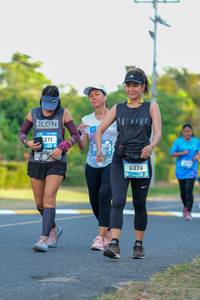 BIB: 371, 6074
                            <button type="button" onclick="openModal(3478837)" class="btn btn-primary btn-sm float-right btn-popup" data-toggle="modal" data-target=".modal-high-quality">
                        <i class="fas fa-shopping-cart"></i> Add to Cart
                    </button>
                                            <button type="button" onclick="isThisMe(3478837, true)" class="btn btn-success btn-sm float-right btn-popup btn-isme hidden" data-toggle="tooltip" data-placement="bottom" title="นี่คือรูปของคุณใช่ไหม คลิกที่นี่เพื่อเอาเข้าอัลบั้ม">
                        <i class="fas fa-plus"></i> Add to album
                    </button>
                    <button type="button" onclick="isThisMe(3478837, false)" class="btn btn-warning btn-sm float-right btn-popup btn-isnotme hidden">
                        <i class="fas fa-ban"></i> Remove from album
                    </button>