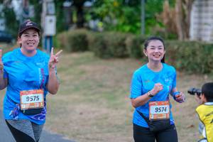 BIB: 9575, 9574
                            <button type="button" onclick="openModal(3473576)" class="btn btn-primary btn-sm float-right btn-popup" data-toggle="modal" data-target=".modal-high-quality">
                        <i class="fas fa-shopping-cart"></i> Add to Cart
                    </button>
                                            <button type="button" onclick="isThisMe(3473576, true)" class="btn btn-success btn-sm float-right btn-popup btn-isme hidden" data-toggle="tooltip" data-placement="bottom" title="นี่คือรูปของคุณใช่ไหม คลิกที่นี่เพื่อเอาเข้าอัลบั้ม">
                        <i class="fas fa-plus"></i> Add to album
                    </button>
                    <button type="button" onclick="isThisMe(3473576, false)" class="btn btn-warning btn-sm float-right btn-popup btn-isnotme hidden">
                        <i class="fas fa-ban"></i> Remove from album
                    </button>