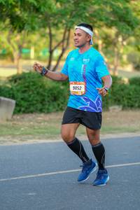 BIB: 9052
                            <button type="button" onclick="openModal(3479888)" class="btn btn-primary btn-sm float-right btn-popup" data-toggle="modal" data-target=".modal-high-quality">
                        <i class="fas fa-shopping-cart"></i> Add to Cart
                    </button>
                                            <button type="button" onclick="isThisMe(3479888, true)" class="btn btn-success btn-sm float-right btn-popup btn-isme hidden" data-toggle="tooltip" data-placement="bottom" title="นี่คือรูปของคุณใช่ไหม คลิกที่นี่เพื่อเอาเข้าอัลบั้ม">
                        <i class="fas fa-plus"></i> Add to album
                    </button>
                    <button type="button" onclick="isThisMe(3479888, false)" class="btn btn-warning btn-sm float-right btn-popup btn-isnotme hidden">
                        <i class="fas fa-ban"></i> Remove from album
                    </button>