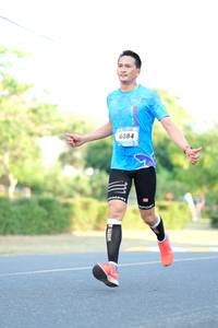 BIB: 6084
                            <button type="button" onclick="openModal(3169301)" class="btn btn-primary btn-sm float-right btn-popup" data-toggle="modal" data-target=".modal-high-quality">
                        <i class="fas fa-shopping-cart"></i> Add to Cart
                    </button>
                                            <button type="button" onclick="isThisMe(3169301, true)" class="btn btn-success btn-sm float-right btn-popup btn-isme hidden" data-toggle="tooltip" data-placement="bottom" title="นี่คือรูปของคุณใช่ไหม คลิกที่นี่เพื่อเอาเข้าอัลบั้ม">
                        <i class="fas fa-plus"></i> Add to album
                    </button>
                    <button type="button" onclick="isThisMe(3169301, false)" class="btn btn-warning btn-sm float-right btn-popup btn-isnotme hidden">
                        <i class="fas fa-ban"></i> Remove from album
                    </button>