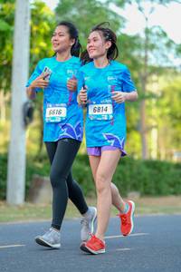 BIB: 6616, 6814
                            <button type="button" onclick="openModal(3476123)" class="btn btn-primary btn-sm float-right btn-popup" data-toggle="modal" data-target=".modal-high-quality">
                        <i class="fas fa-shopping-cart"></i> Add to Cart
                    </button>
                                            <button type="button" onclick="isThisMe(3476123, true)" class="btn btn-success btn-sm float-right btn-popup btn-isme hidden" data-toggle="tooltip" data-placement="bottom" title="นี่คือรูปของคุณใช่ไหม คลิกที่นี่เพื่อเอาเข้าอัลบั้ม">
                        <i class="fas fa-plus"></i> Add to album
                    </button>
                    <button type="button" onclick="isThisMe(3476123, false)" class="btn btn-warning btn-sm float-right btn-popup btn-isnotme hidden">
                        <i class="fas fa-ban"></i> Remove from album
                    </button>