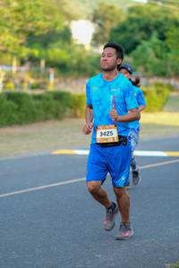 BIB: 9425
                            <button type="button" onclick="openModal(3480372)" class="btn btn-primary btn-sm float-right btn-popup" data-toggle="modal" data-target=".modal-high-quality">
                        <i class="fas fa-shopping-cart"></i> Add to Cart
                    </button>
                                            <button type="button" onclick="isThisMe(3480372, true)" class="btn btn-success btn-sm float-right btn-popup btn-isme hidden" data-toggle="tooltip" data-placement="bottom" title="นี่คือรูปของคุณใช่ไหม คลิกที่นี่เพื่อเอาเข้าอัลบั้ม">
                        <i class="fas fa-plus"></i> Add to album
                    </button>
                    <button type="button" onclick="isThisMe(3480372, false)" class="btn btn-warning btn-sm float-right btn-popup btn-isnotme hidden">
                        <i class="fas fa-ban"></i> Remove from album
                    </button>