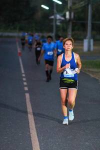 BIB: 
                            <button type="button" onclick="openModal(3480317)" class="btn btn-primary btn-sm float-right btn-popup" data-toggle="modal" data-target=".modal-high-quality">
                        <i class="fas fa-shopping-cart"></i> Add to Cart
                    </button>
                                            <button type="button" onclick="isThisMe(3480317, true)" class="btn btn-success btn-sm float-right btn-popup btn-isme hidden" data-toggle="tooltip" data-placement="bottom" title="นี่คือรูปของคุณใช่ไหม คลิกที่นี่เพื่อเอาเข้าอัลบั้ม">
                        <i class="fas fa-plus"></i> Add to album
                    </button>
                    <button type="button" onclick="isThisMe(3480317, false)" class="btn btn-warning btn-sm float-right btn-popup btn-isnotme hidden">
                        <i class="fas fa-ban"></i> Remove from album
                    </button>