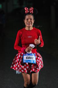 BIB: 6802
                            <button type="button" onclick="openModal(3485442)" class="btn btn-primary btn-sm float-right btn-popup" data-toggle="modal" data-target=".modal-high-quality">
                        <i class="fas fa-shopping-cart"></i> Add to Cart
                    </button>
                                            <button type="button" onclick="isThisMe(3485442, true)" class="btn btn-success btn-sm float-right btn-popup btn-isme hidden" data-toggle="tooltip" data-placement="bottom" title="นี่คือรูปของคุณใช่ไหม คลิกที่นี่เพื่อเอาเข้าอัลบั้ม">
                        <i class="fas fa-plus"></i> Add to album
                    </button>
                    <button type="button" onclick="isThisMe(3485442, false)" class="btn btn-warning btn-sm float-right btn-popup btn-isnotme hidden">
                        <i class="fas fa-ban"></i> Remove from album
                    </button>