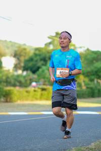 BIB: 
                            <button type="button" onclick="openModal(3480792)" class="btn btn-primary btn-sm float-right btn-popup" data-toggle="modal" data-target=".modal-high-quality">
                        <i class="fas fa-shopping-cart"></i> Add to Cart
                    </button>
                                            <button type="button" onclick="isThisMe(3480792, true)" class="btn btn-success btn-sm float-right btn-popup btn-isme hidden" data-toggle="tooltip" data-placement="bottom" title="นี่คือรูปของคุณใช่ไหม คลิกที่นี่เพื่อเอาเข้าอัลบั้ม">
                        <i class="fas fa-plus"></i> Add to album
                    </button>
                    <button type="button" onclick="isThisMe(3480792, false)" class="btn btn-warning btn-sm float-right btn-popup btn-isnotme hidden">
                        <i class="fas fa-ban"></i> Remove from album
                    </button>