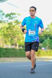 BIB: 6374
                            <button type="button" onclick="openModal(3472633)" class="btn btn-primary btn-sm float-right btn-popup" data-toggle="modal" data-target=".modal-high-quality">
                        <i class="fas fa-shopping-cart"></i> Add to Cart
                    </button>
                                            <button type="button" onclick="isThisMe(3472633, true)" class="btn btn-success btn-sm float-right btn-popup btn-isme hidden" data-toggle="tooltip" data-placement="bottom" title="นี่คือรูปของคุณใช่ไหม คลิกที่นี่เพื่อเอาเข้าอัลบั้ม">
                        <i class="fas fa-plus"></i> Add to album
                    </button>
                    <button type="button" onclick="isThisMe(3472633, false)" class="btn btn-warning btn-sm float-right btn-popup btn-isnotme hidden">
                        <i class="fas fa-ban"></i> Remove from album
                    </button>