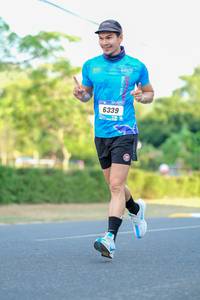 BIB: 6339
                            <button type="button" onclick="openModal(3471759)" class="btn btn-primary btn-sm float-right btn-popup" data-toggle="modal" data-target=".modal-high-quality">
                        <i class="fas fa-shopping-cart"></i> Add to Cart
                    </button>
                                            <button type="button" onclick="isThisMe(3471759, true)" class="btn btn-success btn-sm float-right btn-popup btn-isme hidden" data-toggle="tooltip" data-placement="bottom" title="นี่คือรูปของคุณใช่ไหม คลิกที่นี่เพื่อเอาเข้าอัลบั้ม">
                        <i class="fas fa-plus"></i> Add to album
                    </button>
                    <button type="button" onclick="isThisMe(3471759, false)" class="btn btn-warning btn-sm float-right btn-popup btn-isnotme hidden">
                        <i class="fas fa-ban"></i> Remove from album
                    </button>