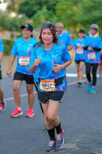 BIB: 266, 9847
                            <button type="button" onclick="openModal(3486728)" class="btn btn-primary btn-sm float-right btn-popup" data-toggle="modal" data-target=".modal-high-quality">
                        <i class="fas fa-shopping-cart"></i> Add to Cart
                    </button>
                                            <button type="button" onclick="isThisMe(3486728, true)" class="btn btn-success btn-sm float-right btn-popup btn-isme hidden" data-toggle="tooltip" data-placement="bottom" title="นี่คือรูปของคุณใช่ไหม คลิกที่นี่เพื่อเอาเข้าอัลบั้ม">
                        <i class="fas fa-plus"></i> Add to album
                    </button>
                    <button type="button" onclick="isThisMe(3486728, false)" class="btn btn-warning btn-sm float-right btn-popup btn-isnotme hidden">
                        <i class="fas fa-ban"></i> Remove from album
                    </button>