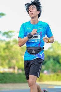 BIB: 
                            <button type="button" onclick="openModal(3471144)" class="btn btn-primary btn-sm float-right btn-popup" data-toggle="modal" data-target=".modal-high-quality">
                        <i class="fas fa-shopping-cart"></i> Add to Cart
                    </button>
                                            <button type="button" onclick="isThisMe(3471144, true)" class="btn btn-success btn-sm float-right btn-popup btn-isme hidden" data-toggle="tooltip" data-placement="bottom" title="นี่คือรูปของคุณใช่ไหม คลิกที่นี่เพื่อเอาเข้าอัลบั้ม">
                        <i class="fas fa-plus"></i> Add to album
                    </button>
                    <button type="button" onclick="isThisMe(3471144, false)" class="btn btn-warning btn-sm float-right btn-popup btn-isnotme hidden">
                        <i class="fas fa-ban"></i> Remove from album
                    </button>