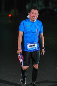 BIB: 6306
                            <button type="button" onclick="openModal(3486048)" class="btn btn-primary btn-sm float-right btn-popup" data-toggle="modal" data-target=".modal-high-quality">
                        <i class="fas fa-shopping-cart"></i> Add to Cart
                    </button>
                                            <button type="button" onclick="isThisMe(3486048, true)" class="btn btn-success btn-sm float-right btn-popup btn-isme hidden" data-toggle="tooltip" data-placement="bottom" title="นี่คือรูปของคุณใช่ไหม คลิกที่นี่เพื่อเอาเข้าอัลบั้ม">
                        <i class="fas fa-plus"></i> Add to album
                    </button>
                    <button type="button" onclick="isThisMe(3486048, false)" class="btn btn-warning btn-sm float-right btn-popup btn-isnotme hidden">
                        <i class="fas fa-ban"></i> Remove from album
                    </button>