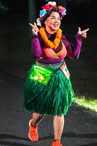 BIB: 
                            <button type="button" onclick="openModal(3482317)" class="btn btn-primary btn-sm float-right btn-popup" data-toggle="modal" data-target=".modal-high-quality">
                        <i class="fas fa-shopping-cart"></i> Add to Cart
                    </button>
                                            <button type="button" onclick="isThisMe(3482317, true)" class="btn btn-success btn-sm float-right btn-popup btn-isme hidden" data-toggle="tooltip" data-placement="bottom" title="นี่คือรูปของคุณใช่ไหม คลิกที่นี่เพื่อเอาเข้าอัลบั้ม">
                        <i class="fas fa-plus"></i> Add to album
                    </button>
                    <button type="button" onclick="isThisMe(3482317, false)" class="btn btn-warning btn-sm float-right btn-popup btn-isnotme hidden">
                        <i class="fas fa-ban"></i> Remove from album
                    </button>