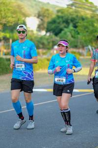 BIB: 6810
                            <button type="button" onclick="openModal(3480499)" class="btn btn-primary btn-sm float-right btn-popup" data-toggle="modal" data-target=".modal-high-quality">
                        <i class="fas fa-shopping-cart"></i> Add to Cart
                    </button>
                                            <button type="button" onclick="isThisMe(3480499, true)" class="btn btn-success btn-sm float-right btn-popup btn-isme hidden" data-toggle="tooltip" data-placement="bottom" title="นี่คือรูปของคุณใช่ไหม คลิกที่นี่เพื่อเอาเข้าอัลบั้ม">
                        <i class="fas fa-plus"></i> Add to album
                    </button>
                    <button type="button" onclick="isThisMe(3480499, false)" class="btn btn-warning btn-sm float-right btn-popup btn-isnotme hidden">
                        <i class="fas fa-ban"></i> Remove from album
                    </button>