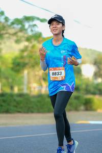 BIB: 8833
                            <button type="button" onclick="openModal(3481336)" class="btn btn-primary btn-sm float-right btn-popup" data-toggle="modal" data-target=".modal-high-quality">
                        <i class="fas fa-shopping-cart"></i> Add to Cart
                    </button>
                                            <button type="button" onclick="isThisMe(3481336, true)" class="btn btn-success btn-sm float-right btn-popup btn-isme hidden" data-toggle="tooltip" data-placement="bottom" title="นี่คือรูปของคุณใช่ไหม คลิกที่นี่เพื่อเอาเข้าอัลบั้ม">
                        <i class="fas fa-plus"></i> Add to album
                    </button>
                    <button type="button" onclick="isThisMe(3481336, false)" class="btn btn-warning btn-sm float-right btn-popup btn-isnotme hidden">
                        <i class="fas fa-ban"></i> Remove from album
                    </button>