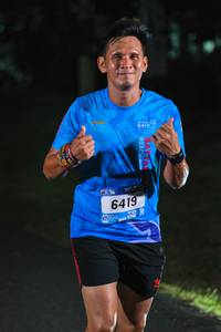 BIB: 641
                            <button type="button" onclick="openModal(3482920)" class="btn btn-primary btn-sm float-right btn-popup" data-toggle="modal" data-target=".modal-high-quality">
                        <i class="fas fa-shopping-cart"></i> Add to Cart
                    </button>
                                            <button type="button" onclick="isThisMe(3482920, true)" class="btn btn-success btn-sm float-right btn-popup btn-isme hidden" data-toggle="tooltip" data-placement="bottom" title="นี่คือรูปของคุณใช่ไหม คลิกที่นี่เพื่อเอาเข้าอัลบั้ม">
                        <i class="fas fa-plus"></i> Add to album
                    </button>
                    <button type="button" onclick="isThisMe(3482920, false)" class="btn btn-warning btn-sm float-right btn-popup btn-isnotme hidden">
                        <i class="fas fa-ban"></i> Remove from album
                    </button>