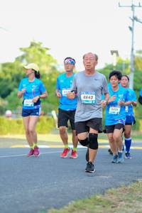 BIB: 6643, 6034
                            <button type="button" onclick="openModal(3476143)" class="btn btn-primary btn-sm float-right btn-popup" data-toggle="modal" data-target=".modal-high-quality">
                        <i class="fas fa-shopping-cart"></i> Add to Cart
                    </button>
                                            <button type="button" onclick="isThisMe(3476143, true)" class="btn btn-success btn-sm float-right btn-popup btn-isme hidden" data-toggle="tooltip" data-placement="bottom" title="นี่คือรูปของคุณใช่ไหม คลิกที่นี่เพื่อเอาเข้าอัลบั้ม">
                        <i class="fas fa-plus"></i> Add to album
                    </button>
                    <button type="button" onclick="isThisMe(3476143, false)" class="btn btn-warning btn-sm float-right btn-popup btn-isnotme hidden">
                        <i class="fas fa-ban"></i> Remove from album
                    </button>