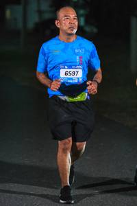 BIB: 6597
                            <button type="button" onclick="openModal(3482429)" class="btn btn-primary btn-sm float-right btn-popup" data-toggle="modal" data-target=".modal-high-quality">
                        <i class="fas fa-shopping-cart"></i> Add to Cart
                    </button>
                                            <button type="button" onclick="isThisMe(3482429, true)" class="btn btn-success btn-sm float-right btn-popup btn-isme hidden" data-toggle="tooltip" data-placement="bottom" title="นี่คือรูปของคุณใช่ไหม คลิกที่นี่เพื่อเอาเข้าอัลบั้ม">
                        <i class="fas fa-plus"></i> Add to album
                    </button>
                    <button type="button" onclick="isThisMe(3482429, false)" class="btn btn-warning btn-sm float-right btn-popup btn-isnotme hidden">
                        <i class="fas fa-ban"></i> Remove from album
                    </button>