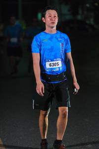 BIB: 6305
                            <button type="button" onclick="openModal(3483750)" class="btn btn-primary btn-sm float-right btn-popup" data-toggle="modal" data-target=".modal-high-quality">
                        <i class="fas fa-shopping-cart"></i> Add to Cart
                    </button>
                                            <button type="button" onclick="isThisMe(3483750, true)" class="btn btn-success btn-sm float-right btn-popup btn-isme hidden" data-toggle="tooltip" data-placement="bottom" title="นี่คือรูปของคุณใช่ไหม คลิกที่นี่เพื่อเอาเข้าอัลบั้ม">
                        <i class="fas fa-plus"></i> Add to album
                    </button>
                    <button type="button" onclick="isThisMe(3483750, false)" class="btn btn-warning btn-sm float-right btn-popup btn-isnotme hidden">
                        <i class="fas fa-ban"></i> Remove from album
                    </button>