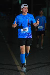 BIB: 6812
                            <button type="button" onclick="openModal(3486084)" class="btn btn-primary btn-sm float-right btn-popup" data-toggle="modal" data-target=".modal-high-quality">
                        <i class="fas fa-shopping-cart"></i> Add to Cart
                    </button>
                                            <button type="button" onclick="isThisMe(3486084, true)" class="btn btn-success btn-sm float-right btn-popup btn-isme hidden" data-toggle="tooltip" data-placement="bottom" title="นี่คือรูปของคุณใช่ไหม คลิกที่นี่เพื่อเอาเข้าอัลบั้ม">
                        <i class="fas fa-plus"></i> Add to album
                    </button>
                    <button type="button" onclick="isThisMe(3486084, false)" class="btn btn-warning btn-sm float-right btn-popup btn-isnotme hidden">
                        <i class="fas fa-ban"></i> Remove from album
                    </button>