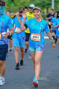 BIB: 8954, 
                            <button type="button" onclick="openModal(3482361)" class="btn btn-primary btn-sm float-right btn-popup" data-toggle="modal" data-target=".modal-high-quality">
                        <i class="fas fa-shopping-cart"></i> Add to Cart
                    </button>
                                            <button type="button" onclick="isThisMe(3482361, true)" class="btn btn-success btn-sm float-right btn-popup btn-isme hidden" data-toggle="tooltip" data-placement="bottom" title="นี่คือรูปของคุณใช่ไหม คลิกที่นี่เพื่อเอาเข้าอัลบั้ม">
                        <i class="fas fa-plus"></i> Add to album
                    </button>
                    <button type="button" onclick="isThisMe(3482361, false)" class="btn btn-warning btn-sm float-right btn-popup btn-isnotme hidden">
                        <i class="fas fa-ban"></i> Remove from album
                    </button>