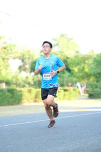 BIB: 6559
                            <button type="button" onclick="openModal(3166433)" class="btn btn-primary btn-sm float-right btn-popup" data-toggle="modal" data-target=".modal-high-quality">
                        <i class="fas fa-shopping-cart"></i> Add to Cart
                    </button>
                                            <button type="button" onclick="isThisMe(3166433, true)" class="btn btn-success btn-sm float-right btn-popup btn-isme hidden" data-toggle="tooltip" data-placement="bottom" title="นี่คือรูปของคุณใช่ไหม คลิกที่นี่เพื่อเอาเข้าอัลบั้ม">
                        <i class="fas fa-plus"></i> Add to album
                    </button>
                    <button type="button" onclick="isThisMe(3166433, false)" class="btn btn-warning btn-sm float-right btn-popup btn-isnotme hidden">
                        <i class="fas fa-ban"></i> Remove from album
                    </button>