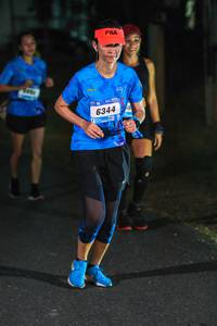 BIB: 6344
                            <button type="button" onclick="openModal(3482574)" class="btn btn-primary btn-sm float-right btn-popup" data-toggle="modal" data-target=".modal-high-quality">
                        <i class="fas fa-shopping-cart"></i> Add to Cart
                    </button>
                                            <button type="button" onclick="isThisMe(3482574, true)" class="btn btn-success btn-sm float-right btn-popup btn-isme hidden" data-toggle="tooltip" data-placement="bottom" title="นี่คือรูปของคุณใช่ไหม คลิกที่นี่เพื่อเอาเข้าอัลบั้ม">
                        <i class="fas fa-plus"></i> Add to album
                    </button>
                    <button type="button" onclick="isThisMe(3482574, false)" class="btn btn-warning btn-sm float-right btn-popup btn-isnotme hidden">
                        <i class="fas fa-ban"></i> Remove from album
                    </button>