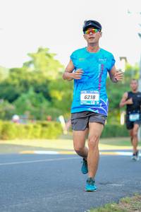 BIB: 6218
                            <button type="button" onclick="openModal(3471121)" class="btn btn-primary btn-sm float-right btn-popup" data-toggle="modal" data-target=".modal-high-quality">
                        <i class="fas fa-shopping-cart"></i> Add to Cart
                    </button>
                                            <button type="button" onclick="isThisMe(3471121, true)" class="btn btn-success btn-sm float-right btn-popup btn-isme hidden" data-toggle="tooltip" data-placement="bottom" title="นี่คือรูปของคุณใช่ไหม คลิกที่นี่เพื่อเอาเข้าอัลบั้ม">
                        <i class="fas fa-plus"></i> Add to album
                    </button>
                    <button type="button" onclick="isThisMe(3471121, false)" class="btn btn-warning btn-sm float-right btn-popup btn-isnotme hidden">
                        <i class="fas fa-ban"></i> Remove from album
                    </button>