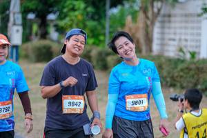 BIB: 3792, 9842, 9801
                            <button type="button" onclick="openModal(3474232)" class="btn btn-primary btn-sm float-right btn-popup" data-toggle="modal" data-target=".modal-high-quality">
                        <i class="fas fa-shopping-cart"></i> Add to Cart
                    </button>
                                            <button type="button" onclick="isThisMe(3474232, true)" class="btn btn-success btn-sm float-right btn-popup btn-isme hidden" data-toggle="tooltip" data-placement="bottom" title="นี่คือรูปของคุณใช่ไหม คลิกที่นี่เพื่อเอาเข้าอัลบั้ม">
                        <i class="fas fa-plus"></i> Add to album
                    </button>
                    <button type="button" onclick="isThisMe(3474232, false)" class="btn btn-warning btn-sm float-right btn-popup btn-isnotme hidden">
                        <i class="fas fa-ban"></i> Remove from album
                    </button>
