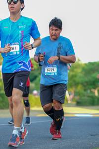 BIB: 6721
                            <button type="button" onclick="openModal(3473795)" class="btn btn-primary btn-sm float-right btn-popup" data-toggle="modal" data-target=".modal-high-quality">
                        <i class="fas fa-shopping-cart"></i> Add to Cart
                    </button>
                                            <button type="button" onclick="isThisMe(3473795, true)" class="btn btn-success btn-sm float-right btn-popup btn-isme hidden" data-toggle="tooltip" data-placement="bottom" title="นี่คือรูปของคุณใช่ไหม คลิกที่นี่เพื่อเอาเข้าอัลบั้ม">
                        <i class="fas fa-plus"></i> Add to album
                    </button>
                    <button type="button" onclick="isThisMe(3473795, false)" class="btn btn-warning btn-sm float-right btn-popup btn-isnotme hidden">
                        <i class="fas fa-ban"></i> Remove from album
                    </button>