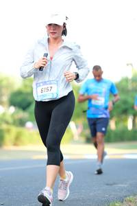 BIB: 6157
                            <button type="button" onclick="openModal(3175292)" class="btn btn-primary btn-sm float-right btn-popup" data-toggle="modal" data-target=".modal-high-quality">
                        <i class="fas fa-shopping-cart"></i> Add to Cart
                    </button>
                                            <button type="button" onclick="isThisMe(3175292, true)" class="btn btn-success btn-sm float-right btn-popup btn-isme hidden" data-toggle="tooltip" data-placement="bottom" title="นี่คือรูปของคุณใช่ไหม คลิกที่นี่เพื่อเอาเข้าอัลบั้ม">
                        <i class="fas fa-plus"></i> Add to album
                    </button>
                    <button type="button" onclick="isThisMe(3175292, false)" class="btn btn-warning btn-sm float-right btn-popup btn-isnotme hidden">
                        <i class="fas fa-ban"></i> Remove from album
                    </button>