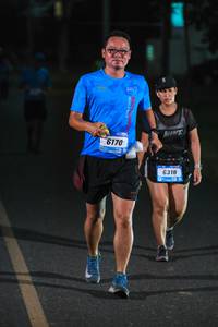 BIB: 6170, 6318
                            <button type="button" onclick="openModal(3481750)" class="btn btn-primary btn-sm float-right btn-popup" data-toggle="modal" data-target=".modal-high-quality">
                        <i class="fas fa-shopping-cart"></i> Add to Cart
                    </button>
                                            <button type="button" onclick="isThisMe(3481750, true)" class="btn btn-success btn-sm float-right btn-popup btn-isme hidden" data-toggle="tooltip" data-placement="bottom" title="นี่คือรูปของคุณใช่ไหม คลิกที่นี่เพื่อเอาเข้าอัลบั้ม">
                        <i class="fas fa-plus"></i> Add to album
                    </button>
                    <button type="button" onclick="isThisMe(3481750, false)" class="btn btn-warning btn-sm float-right btn-popup btn-isnotme hidden">
                        <i class="fas fa-ban"></i> Remove from album
                    </button>