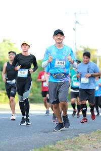 BIB: 6124, 1230
                            <button type="button" onclick="openModal(3176741)" class="btn btn-primary btn-sm float-right btn-popup" data-toggle="modal" data-target=".modal-high-quality">
                        <i class="fas fa-shopping-cart"></i> Add to Cart
                    </button>
                                            <button type="button" onclick="isThisMe(3176741, true)" class="btn btn-success btn-sm float-right btn-popup btn-isme hidden" data-toggle="tooltip" data-placement="bottom" title="นี่คือรูปของคุณใช่ไหม คลิกที่นี่เพื่อเอาเข้าอัลบั้ม">
                        <i class="fas fa-plus"></i> Add to album
                    </button>
                    <button type="button" onclick="isThisMe(3176741, false)" class="btn btn-warning btn-sm float-right btn-popup btn-isnotme hidden">
                        <i class="fas fa-ban"></i> Remove from album
                    </button>