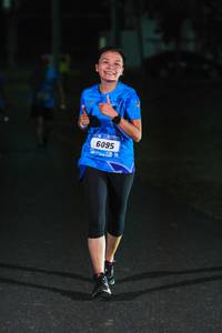 BIB: 6095
                            <button type="button" onclick="openModal(3483266)" class="btn btn-primary btn-sm float-right btn-popup" data-toggle="modal" data-target=".modal-high-quality">
                        <i class="fas fa-shopping-cart"></i> Add to Cart
                    </button>
                                            <button type="button" onclick="isThisMe(3483266, true)" class="btn btn-success btn-sm float-right btn-popup btn-isme hidden" data-toggle="tooltip" data-placement="bottom" title="นี่คือรูปของคุณใช่ไหม คลิกที่นี่เพื่อเอาเข้าอัลบั้ม">
                        <i class="fas fa-plus"></i> Add to album
                    </button>
                    <button type="button" onclick="isThisMe(3483266, false)" class="btn btn-warning btn-sm float-right btn-popup btn-isnotme hidden">
                        <i class="fas fa-ban"></i> Remove from album
                    </button>