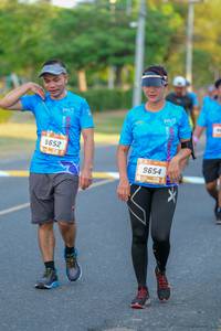 BIB: 652, 9654
                            <button type="button" onclick="openModal(3482299)" class="btn btn-primary btn-sm float-right btn-popup" data-toggle="modal" data-target=".modal-high-quality">
                        <i class="fas fa-shopping-cart"></i> Add to Cart
                    </button>
                                            <button type="button" onclick="isThisMe(3482299, true)" class="btn btn-success btn-sm float-right btn-popup btn-isme hidden" data-toggle="tooltip" data-placement="bottom" title="นี่คือรูปของคุณใช่ไหม คลิกที่นี่เพื่อเอาเข้าอัลบั้ม">
                        <i class="fas fa-plus"></i> Add to album
                    </button>
                    <button type="button" onclick="isThisMe(3482299, false)" class="btn btn-warning btn-sm float-right btn-popup btn-isnotme hidden">
                        <i class="fas fa-ban"></i> Remove from album
                    </button>