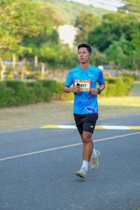 BIB: 
                            <button type="button" onclick="openModal(3479908)" class="btn btn-primary btn-sm float-right btn-popup" data-toggle="modal" data-target=".modal-high-quality">
                        <i class="fas fa-shopping-cart"></i> Add to Cart
                    </button>
                                            <button type="button" onclick="isThisMe(3479908, true)" class="btn btn-success btn-sm float-right btn-popup btn-isme hidden" data-toggle="tooltip" data-placement="bottom" title="นี่คือรูปของคุณใช่ไหม คลิกที่นี่เพื่อเอาเข้าอัลบั้ม">
                        <i class="fas fa-plus"></i> Add to album
                    </button>
                    <button type="button" onclick="isThisMe(3479908, false)" class="btn btn-warning btn-sm float-right btn-popup btn-isnotme hidden">
                        <i class="fas fa-ban"></i> Remove from album
                    </button>