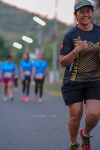 BIB: 
                            <button type="button" onclick="openModal(3478707)" class="btn btn-primary btn-sm float-right btn-popup" data-toggle="modal" data-target=".modal-high-quality">
                        <i class="fas fa-shopping-cart"></i> Add to Cart
                    </button>
                                            <button type="button" onclick="isThisMe(3478707, true)" class="btn btn-success btn-sm float-right btn-popup btn-isme hidden" data-toggle="tooltip" data-placement="bottom" title="นี่คือรูปของคุณใช่ไหม คลิกที่นี่เพื่อเอาเข้าอัลบั้ม">
                        <i class="fas fa-plus"></i> Add to album
                    </button>
                    <button type="button" onclick="isThisMe(3478707, false)" class="btn btn-warning btn-sm float-right btn-popup btn-isnotme hidden">
                        <i class="fas fa-ban"></i> Remove from album
                    </button>