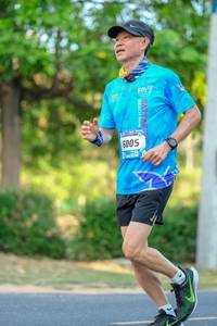 BIB: 
                            <button type="button" onclick="openModal(3472121)" class="btn btn-primary btn-sm float-right btn-popup" data-toggle="modal" data-target=".modal-high-quality">
                        <i class="fas fa-shopping-cart"></i> Add to Cart
                    </button>
                                            <button type="button" onclick="isThisMe(3472121, true)" class="btn btn-success btn-sm float-right btn-popup btn-isme hidden" data-toggle="tooltip" data-placement="bottom" title="นี่คือรูปของคุณใช่ไหม คลิกที่นี่เพื่อเอาเข้าอัลบั้ม">
                        <i class="fas fa-plus"></i> Add to album
                    </button>
                    <button type="button" onclick="isThisMe(3472121, false)" class="btn btn-warning btn-sm float-right btn-popup btn-isnotme hidden">
                        <i class="fas fa-ban"></i> Remove from album
                    </button>