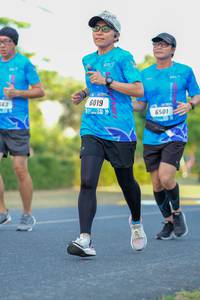 BIB: 6019, 6501
                            <button type="button" onclick="openModal(3472231)" class="btn btn-primary btn-sm float-right btn-popup" data-toggle="modal" data-target=".modal-high-quality">
                        <i class="fas fa-shopping-cart"></i> Add to Cart
                    </button>
                                            <button type="button" onclick="isThisMe(3472231, true)" class="btn btn-success btn-sm float-right btn-popup btn-isme hidden" data-toggle="tooltip" data-placement="bottom" title="นี่คือรูปของคุณใช่ไหม คลิกที่นี่เพื่อเอาเข้าอัลบั้ม">
                        <i class="fas fa-plus"></i> Add to album
                    </button>
                    <button type="button" onclick="isThisMe(3472231, false)" class="btn btn-warning btn-sm float-right btn-popup btn-isnotme hidden">
                        <i class="fas fa-ban"></i> Remove from album
                    </button>