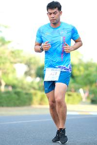 BIB: 
                            <button type="button" onclick="openModal(3175724)" class="btn btn-primary btn-sm float-right btn-popup" data-toggle="modal" data-target=".modal-high-quality">
                        <i class="fas fa-shopping-cart"></i> Add to Cart
                    </button>
                                            <button type="button" onclick="isThisMe(3175724, true)" class="btn btn-success btn-sm float-right btn-popup btn-isme hidden" data-toggle="tooltip" data-placement="bottom" title="นี่คือรูปของคุณใช่ไหม คลิกที่นี่เพื่อเอาเข้าอัลบั้ม">
                        <i class="fas fa-plus"></i> Add to album
                    </button>
                    <button type="button" onclick="isThisMe(3175724, false)" class="btn btn-warning btn-sm float-right btn-popup btn-isnotme hidden">
                        <i class="fas fa-ban"></i> Remove from album
                    </button>