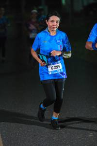 BIB: 6395
                            <button type="button" onclick="openModal(3485396)" class="btn btn-primary btn-sm float-right btn-popup" data-toggle="modal" data-target=".modal-high-quality">
                        <i class="fas fa-shopping-cart"></i> Add to Cart
                    </button>
                                            <button type="button" onclick="isThisMe(3485396, true)" class="btn btn-success btn-sm float-right btn-popup btn-isme hidden" data-toggle="tooltip" data-placement="bottom" title="นี่คือรูปของคุณใช่ไหม คลิกที่นี่เพื่อเอาเข้าอัลบั้ม">
                        <i class="fas fa-plus"></i> Add to album
                    </button>
                    <button type="button" onclick="isThisMe(3485396, false)" class="btn btn-warning btn-sm float-right btn-popup btn-isnotme hidden">
                        <i class="fas fa-ban"></i> Remove from album
                    </button>