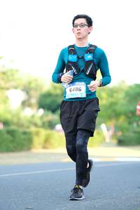 BIB: 6486
                            <button type="button" onclick="openModal(3175018)" class="btn btn-primary btn-sm float-right btn-popup" data-toggle="modal" data-target=".modal-high-quality">
                        <i class="fas fa-shopping-cart"></i> Add to Cart
                    </button>
                                            <button type="button" onclick="isThisMe(3175018, true)" class="btn btn-success btn-sm float-right btn-popup btn-isme hidden" data-toggle="tooltip" data-placement="bottom" title="นี่คือรูปของคุณใช่ไหม คลิกที่นี่เพื่อเอาเข้าอัลบั้ม">
                        <i class="fas fa-plus"></i> Add to album
                    </button>
                    <button type="button" onclick="isThisMe(3175018, false)" class="btn btn-warning btn-sm float-right btn-popup btn-isnotme hidden">
                        <i class="fas fa-ban"></i> Remove from album
                    </button>