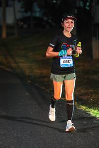 BIB: 6897
                            <button type="button" onclick="openModal(3481261)" class="btn btn-primary btn-sm float-right btn-popup" data-toggle="modal" data-target=".modal-high-quality">
                        <i class="fas fa-shopping-cart"></i> Add to Cart
                    </button>
                                            <button type="button" onclick="isThisMe(3481261, true)" class="btn btn-success btn-sm float-right btn-popup btn-isme hidden" data-toggle="tooltip" data-placement="bottom" title="นี่คือรูปของคุณใช่ไหม คลิกที่นี่เพื่อเอาเข้าอัลบั้ม">
                        <i class="fas fa-plus"></i> Add to album
                    </button>
                    <button type="button" onclick="isThisMe(3481261, false)" class="btn btn-warning btn-sm float-right btn-popup btn-isnotme hidden">
                        <i class="fas fa-ban"></i> Remove from album
                    </button>