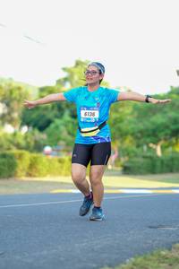 BIB: 6136
                            <button type="button" onclick="openModal(3473975)" class="btn btn-primary btn-sm float-right btn-popup" data-toggle="modal" data-target=".modal-high-quality">
                        <i class="fas fa-shopping-cart"></i> Add to Cart
                    </button>
                                            <button type="button" onclick="isThisMe(3473975, true)" class="btn btn-success btn-sm float-right btn-popup btn-isme hidden" data-toggle="tooltip" data-placement="bottom" title="นี่คือรูปของคุณใช่ไหม คลิกที่นี่เพื่อเอาเข้าอัลบั้ม">
                        <i class="fas fa-plus"></i> Add to album
                    </button>
                    <button type="button" onclick="isThisMe(3473975, false)" class="btn btn-warning btn-sm float-right btn-popup btn-isnotme hidden">
                        <i class="fas fa-ban"></i> Remove from album
                    </button>