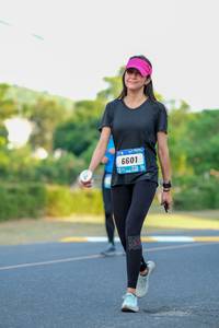 BIB: 6601
                            <button type="button" onclick="openModal(3479040)" class="btn btn-primary btn-sm float-right btn-popup" data-toggle="modal" data-target=".modal-high-quality">
                        <i class="fas fa-shopping-cart"></i> Add to Cart
                    </button>
                                            <button type="button" onclick="isThisMe(3479040, true)" class="btn btn-success btn-sm float-right btn-popup btn-isme hidden" data-toggle="tooltip" data-placement="bottom" title="นี่คือรูปของคุณใช่ไหม คลิกที่นี่เพื่อเอาเข้าอัลบั้ม">
                        <i class="fas fa-plus"></i> Add to album
                    </button>
                    <button type="button" onclick="isThisMe(3479040, false)" class="btn btn-warning btn-sm float-right btn-popup btn-isnotme hidden">
                        <i class="fas fa-ban"></i> Remove from album
                    </button>