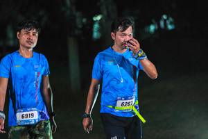 BIB: 6267, 6919
                            <button type="button" onclick="openModal(3484112)" class="btn btn-primary btn-sm float-right btn-popup" data-toggle="modal" data-target=".modal-high-quality">
                        <i class="fas fa-shopping-cart"></i> Add to Cart
                    </button>
                                            <button type="button" onclick="isThisMe(3484112, true)" class="btn btn-success btn-sm float-right btn-popup btn-isme hidden" data-toggle="tooltip" data-placement="bottom" title="นี่คือรูปของคุณใช่ไหม คลิกที่นี่เพื่อเอาเข้าอัลบั้ม">
                        <i class="fas fa-plus"></i> Add to album
                    </button>
                    <button type="button" onclick="isThisMe(3484112, false)" class="btn btn-warning btn-sm float-right btn-popup btn-isnotme hidden">
                        <i class="fas fa-ban"></i> Remove from album
                    </button>