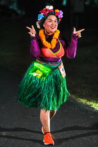 BIB: 
                            <button type="button" onclick="openModal(3482308)" class="btn btn-primary btn-sm float-right btn-popup" data-toggle="modal" data-target=".modal-high-quality">
                        <i class="fas fa-shopping-cart"></i> Add to Cart
                    </button>
                                            <button type="button" onclick="isThisMe(3482308, true)" class="btn btn-success btn-sm float-right btn-popup btn-isme hidden" data-toggle="tooltip" data-placement="bottom" title="นี่คือรูปของคุณใช่ไหม คลิกที่นี่เพื่อเอาเข้าอัลบั้ม">
                        <i class="fas fa-plus"></i> Add to album
                    </button>
                    <button type="button" onclick="isThisMe(3482308, false)" class="btn btn-warning btn-sm float-right btn-popup btn-isnotme hidden">
                        <i class="fas fa-ban"></i> Remove from album
                    </button>