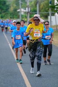 BIB: 8957, 9036, 9890
                            <button type="button" onclick="openModal(3488778)" class="btn btn-primary btn-sm float-right btn-popup" data-toggle="modal" data-target=".modal-high-quality">
                        <i class="fas fa-shopping-cart"></i> Add to Cart
                    </button>
                                            <button type="button" onclick="isThisMe(3488778, true)" class="btn btn-success btn-sm float-right btn-popup btn-isme hidden" data-toggle="tooltip" data-placement="bottom" title="นี่คือรูปของคุณใช่ไหม คลิกที่นี่เพื่อเอาเข้าอัลบั้ม">
                        <i class="fas fa-plus"></i> Add to album
                    </button>
                    <button type="button" onclick="isThisMe(3488778, false)" class="btn btn-warning btn-sm float-right btn-popup btn-isnotme hidden">
                        <i class="fas fa-ban"></i> Remove from album
                    </button>
