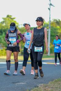 BIB: 6371, 6074
                            <button type="button" onclick="openModal(3478843)" class="btn btn-primary btn-sm float-right btn-popup" data-toggle="modal" data-target=".modal-high-quality">
                        <i class="fas fa-shopping-cart"></i> Add to Cart
                    </button>
                                            <button type="button" onclick="isThisMe(3478843, true)" class="btn btn-success btn-sm float-right btn-popup btn-isme hidden" data-toggle="tooltip" data-placement="bottom" title="นี่คือรูปของคุณใช่ไหม คลิกที่นี่เพื่อเอาเข้าอัลบั้ม">
                        <i class="fas fa-plus"></i> Add to album
                    </button>
                    <button type="button" onclick="isThisMe(3478843, false)" class="btn btn-warning btn-sm float-right btn-popup btn-isnotme hidden">
                        <i class="fas fa-ban"></i> Remove from album
                    </button>