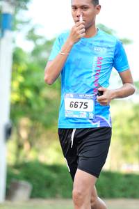 BIB: 6675
                            <button type="button" onclick="openModal(3174537)" class="btn btn-primary btn-sm float-right btn-popup" data-toggle="modal" data-target=".modal-high-quality">
                        <i class="fas fa-shopping-cart"></i> Add to Cart
                    </button>
                                            <button type="button" onclick="isThisMe(3174537, true)" class="btn btn-success btn-sm float-right btn-popup btn-isme hidden" data-toggle="tooltip" data-placement="bottom" title="นี่คือรูปของคุณใช่ไหม คลิกที่นี่เพื่อเอาเข้าอัลบั้ม">
                        <i class="fas fa-plus"></i> Add to album
                    </button>
                    <button type="button" onclick="isThisMe(3174537, false)" class="btn btn-warning btn-sm float-right btn-popup btn-isnotme hidden">
                        <i class="fas fa-ban"></i> Remove from album
                    </button>