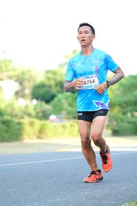 BIB: 6754
                            <button type="button" onclick="openModal(3169125)" class="btn btn-primary btn-sm float-right btn-popup" data-toggle="modal" data-target=".modal-high-quality">
                        <i class="fas fa-shopping-cart"></i> Add to Cart
                    </button>
                                            <button type="button" onclick="isThisMe(3169125, true)" class="btn btn-success btn-sm float-right btn-popup btn-isme hidden" data-toggle="tooltip" data-placement="bottom" title="นี่คือรูปของคุณใช่ไหม คลิกที่นี่เพื่อเอาเข้าอัลบั้ม">
                        <i class="fas fa-plus"></i> Add to album
                    </button>
                    <button type="button" onclick="isThisMe(3169125, false)" class="btn btn-warning btn-sm float-right btn-popup btn-isnotme hidden">
                        <i class="fas fa-ban"></i> Remove from album
                    </button>