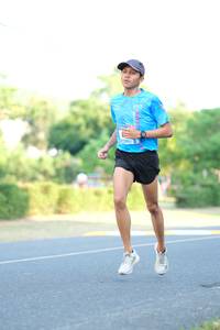 BIB: 
                            <button type="button" onclick="openModal(3166296)" class="btn btn-primary btn-sm float-right btn-popup" data-toggle="modal" data-target=".modal-high-quality">
                        <i class="fas fa-shopping-cart"></i> Add to Cart
                    </button>
                                            <button type="button" onclick="isThisMe(3166296, true)" class="btn btn-success btn-sm float-right btn-popup btn-isme hidden" data-toggle="tooltip" data-placement="bottom" title="นี่คือรูปของคุณใช่ไหม คลิกที่นี่เพื่อเอาเข้าอัลบั้ม">
                        <i class="fas fa-plus"></i> Add to album
                    </button>
                    <button type="button" onclick="isThisMe(3166296, false)" class="btn btn-warning btn-sm float-right btn-popup btn-isnotme hidden">
                        <i class="fas fa-ban"></i> Remove from album
                    </button>